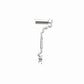 MagnaFlow BRE Exhaust Kit 11-17 Nissan Juke 1.6L