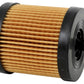 K&N Oil Filter Automotive 11-17 Buick Regal 2.4L