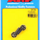 ARP LS1 LS2 Hex Thermostat Housing Bolt Kit