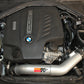 K&N 12-15 BMW 335i 3.0L L6 F/I Typhoon Performance Intake