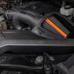 K&N 21-24 Chevrolet Silverado 1500 V8 5.3L/6.2L F/L NextGen Dryflow Cold Air Intake