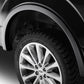 Husky Liners 18-20 Ford F-150 OE Style Fender Flares - 4pc