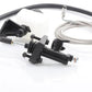 Clutch Masters 2003-2005 Dodge Neon SRT4 2.4L Master Cylinder Upgrade Kit - Black