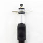 RS-R 07-13 Infiniti G35/G37 4dr (PV36/KV36) Black-i Coilovers