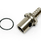 GReddy Oil Cooler Center Bolt Type F M20xP1.5