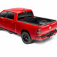 Retrax 09-14 F-150 Super Crew / Super Cab & Reg. Cab 6.5ft Bed RetraxPRO XR