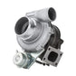 Garrett GT2871R Turbocharger w/o Actuator