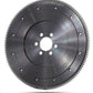 Clutch Masters 02-05 Audi A4 1.8T 850 Series Twin Disc Steel Flywheel