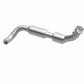 Magnaflow 02-03 Ford F-150 5.4L Direct Fit Converter