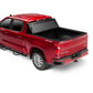 BAK 24-25 Chevrolet Silverado EC 6ft Bed BAKFlip MX4