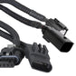aFe 24-25 Chevrolet Silverado 2500HD/3500HD Diesel V8 6.6L (td) SCORCHER HD Power Module
