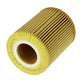 afe PROGUARD Oil Filter