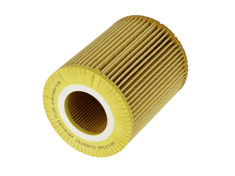 afe PROGUARD Oil Filter