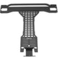 DV8 21+ Ford Bronco Overhead Molle Panels (4-Door Models)