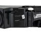 Hella 2012-2013 Volkswagen Beetle Fog Light Assembly Left