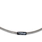 Torque Solution 15-21 Subaru WRX / STI
