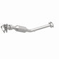 Magnaflow 06-07 Chevrolet HHR 2.2L Direct Fit Converter