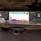 DV8 Offroad 23-25 GMC Canyon Spec Series Rear Bumper