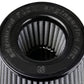 afe Magnum FORCE Intake Replacement Air Filter 4-1/2 IN F x 7 IN B x 4-1/2 IN T (Inverted) x 7 IN H