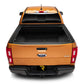 Retrax 2024 Ford Ranger 5ft Bed RetraxONE MX Bed Cover