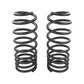 ARB OME Prado 250 Coil Spring - Rear