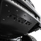 Addictive Desert Designs 2024 Ford F-150 Pro Bolt-On - Front Bumper