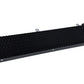 CSF BMW G2X M340i/M440i/M240i High Performance Engine Oil Cooler