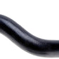 Gates 10-11 Toyota Camry 4-Cyl. 2.5L Lower Molded Coolant Hose