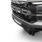 ADD 2021+ Ford F150 Raptor Rock Fighter Front Bumper