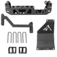 Belltech 2021+ Ford F150 4WD Trail Performance Lift Kit w/ Shocks