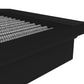 aFe 23-24 BMW M2 (G87) Magnum FLOW Pro DRY S Air Filter