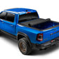 BAK 22-24 Nissan Frontier 5ft Bed Revolver X4ts