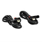 Westin 09-18 Dodge Ram 1500 / 19-24 1500 Class (excl. Warlock) Parking Sensor Harness Extention