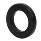 Whiteline Rear Lower Spring Pad Bushing