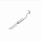 MagnaFlow BRE Exhaust Kit 92-95 Ford F150