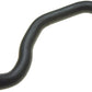 Gates 98-02 Isuzu Trooper V-6 3.5L Lower Molded Coolant Hose