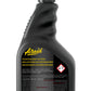 Airaid Air Filter Cleaner