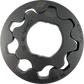 Boundary 95-99 Dodge Neon (420A) Billet Gear High Flow MartenWear Treated Oil Pump Gear