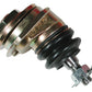 SPC Performance 90-97 Honda Accord Adjustable Upper Ball Joint (3.0deg.)