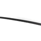 Perrin 09-14 Subaru WRX Hatchback / 08-14 Subaru STI Hatchback Gurney Flap