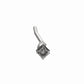 Magnaflow 2017 Jeep Compass 2.4L Direct Fit Converter