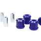 SuperPro Upper Control Arm Bushing