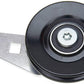 Gates 80-86 Ford F Series V-8 5.0L Idler Belt Drive Pulley