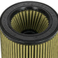 afe Momentum Intake Replacement Air Filter 5 IN F x 7 IN B x 5-1/2 IN T (Inverted) x 9 IN H