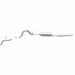 BRExhaust Exhaust Kit Replacement Ford