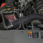 Spectre Air Intake Kit GM Silverado/Sierra V8-5.3L F/I 14-19