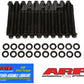 ARP SB Ford Boss 302 Head Bolt Kit