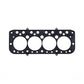 Cometic BMC 1275 A-Series .030in MLS Cylinder Head Gasket - 73.5mm Bore