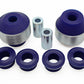 SuperPro Murano Front Lower Control Inner Std.
