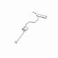 Magnaflow BRE Exhaust 18-24 Chevrolet Equinox 1.5L